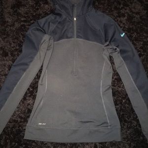 Nike Jacket